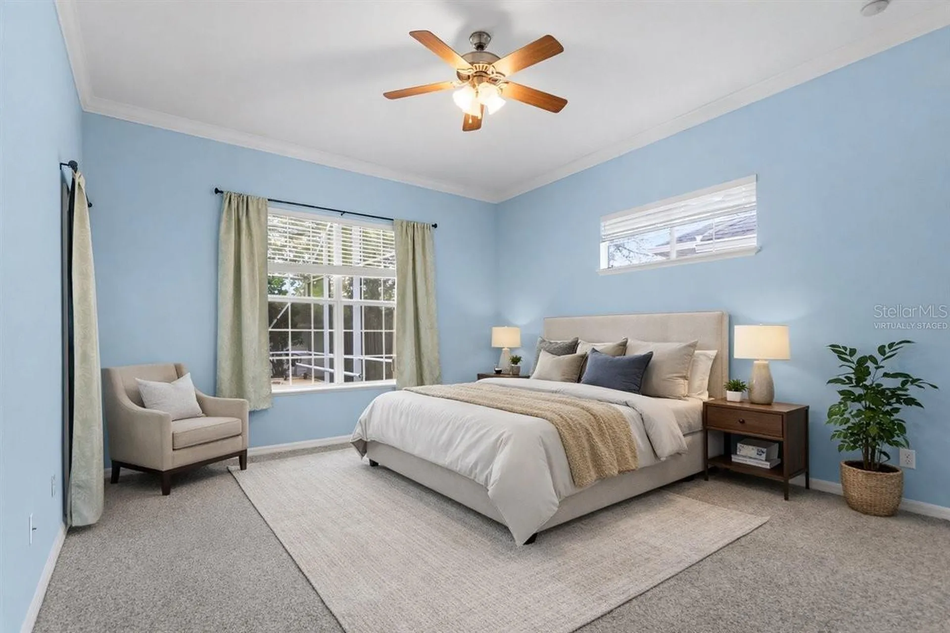 7807 SW 84th Way Gainesville FL 32608