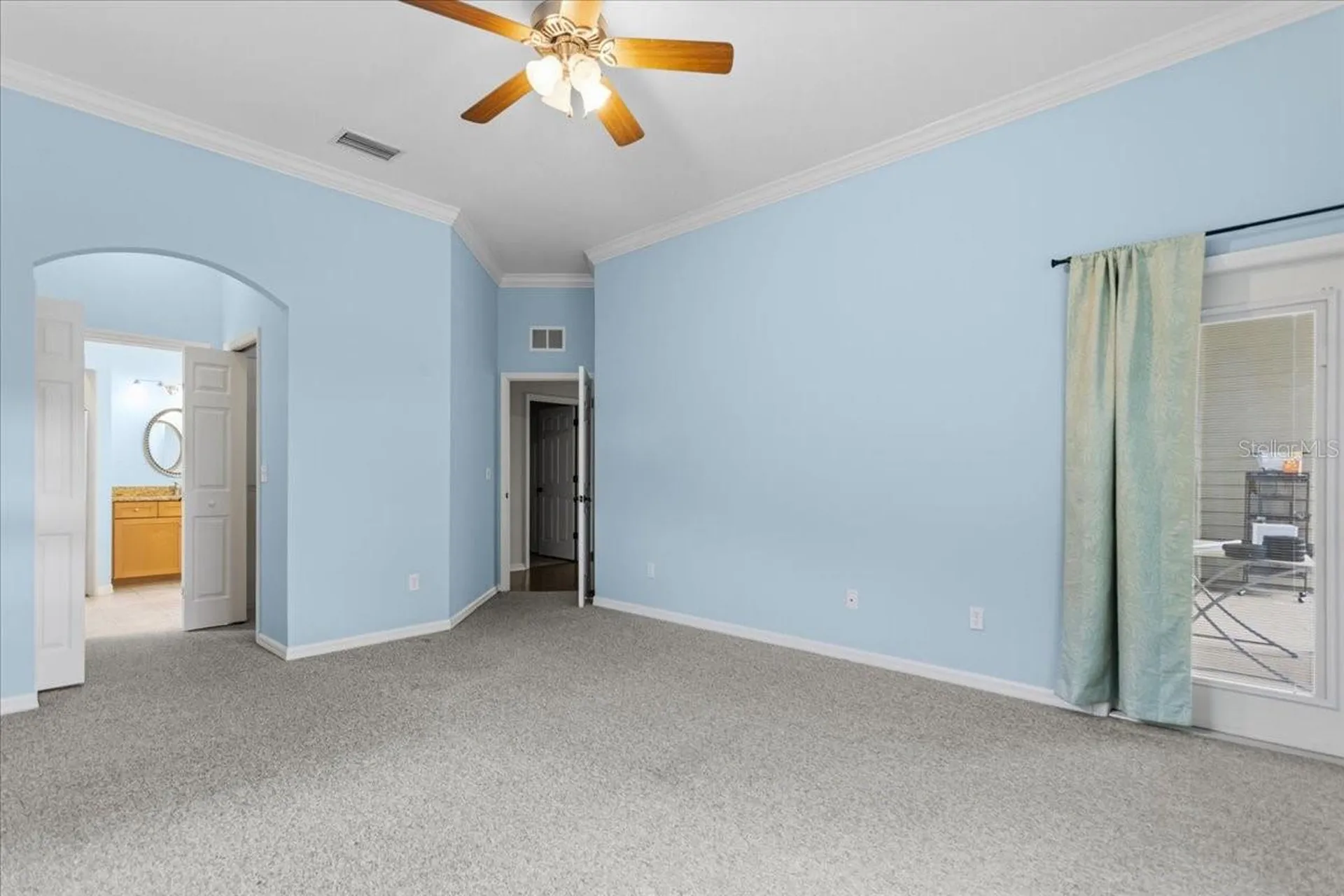 7807 SW 84th Way Gainesville FL 32608