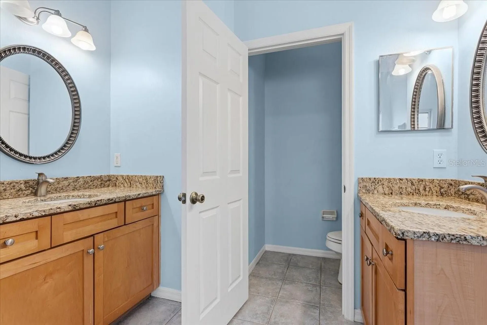 7807 SW 84th Way Gainesville FL 32608