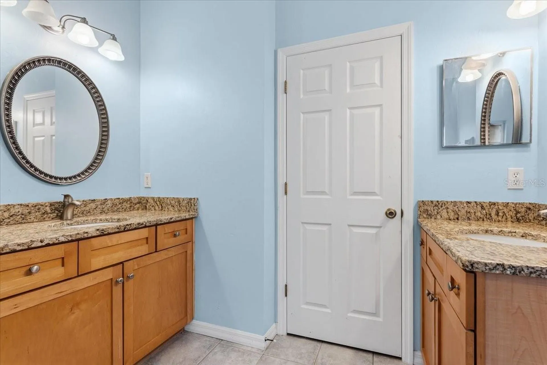 7807 SW 84th Way Gainesville FL 32608
