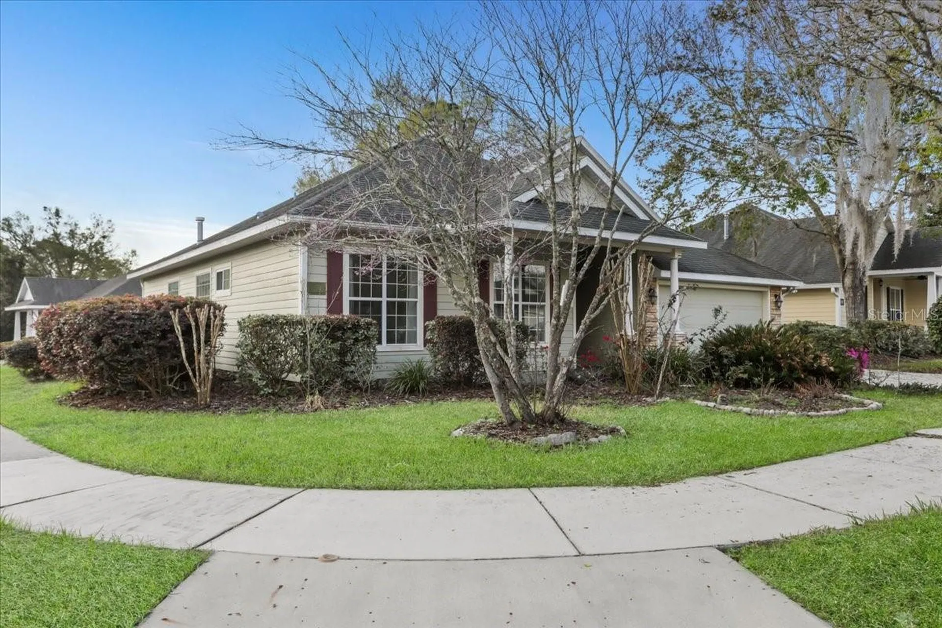 7807 SW 84th Way Gainesville FL 32608