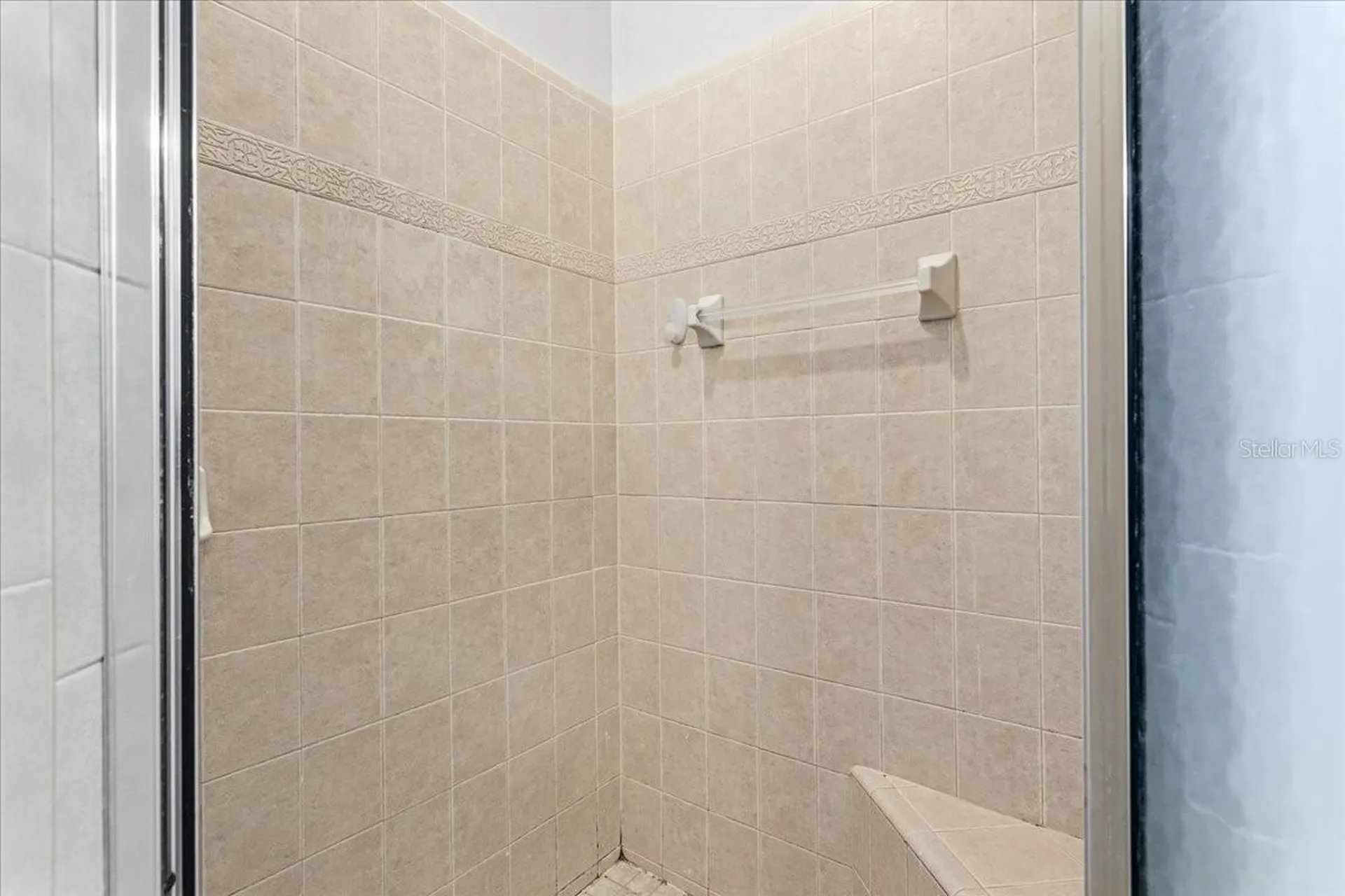 7807 SW 84th Way Gainesville FL 32608