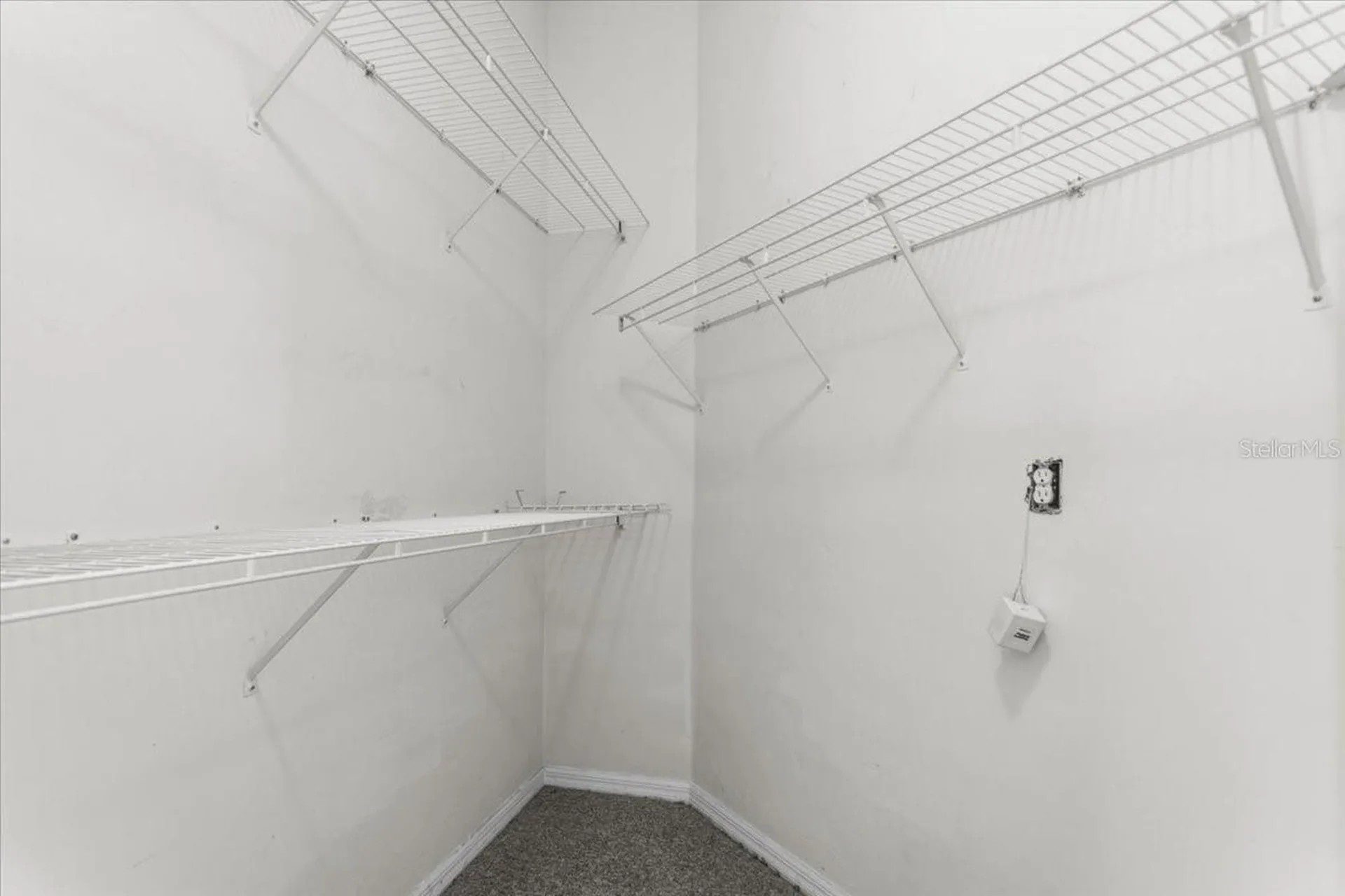 7807 SW 84th Way Gainesville FL 32608