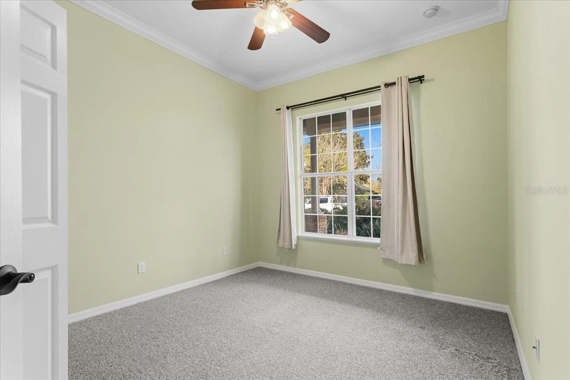 7807 SW 84th Way Gainesville FL 32608
