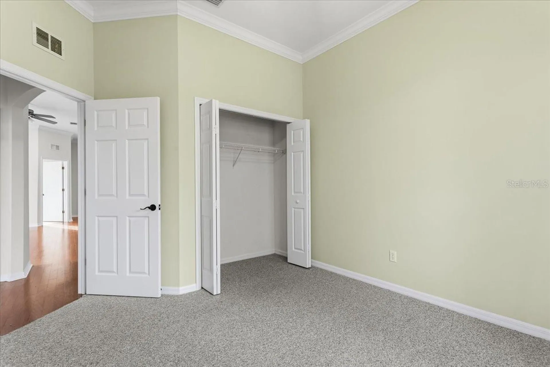 7807 SW 84th Way Gainesville FL 32608
