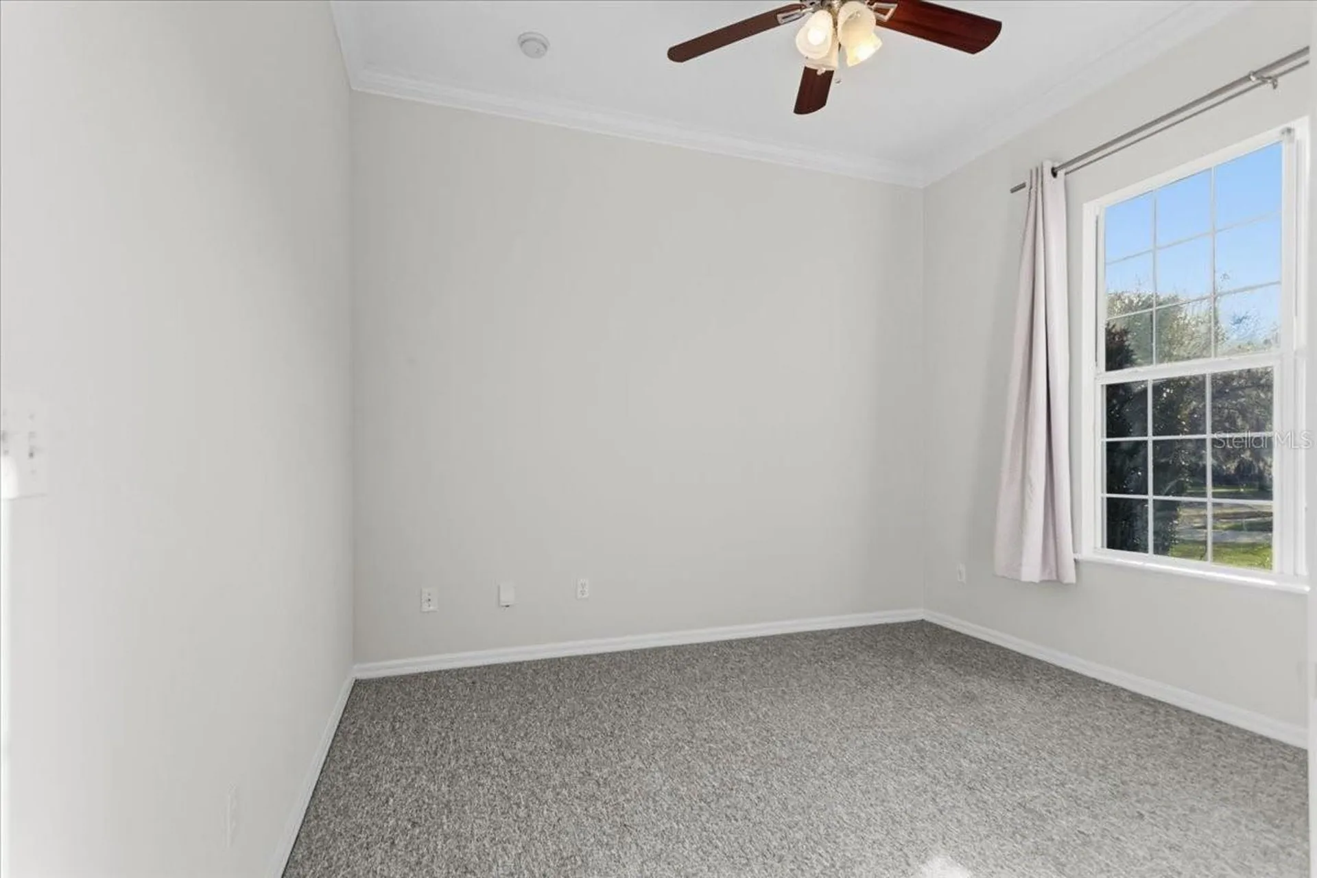 7807 SW 84th Way Gainesville FL 32608