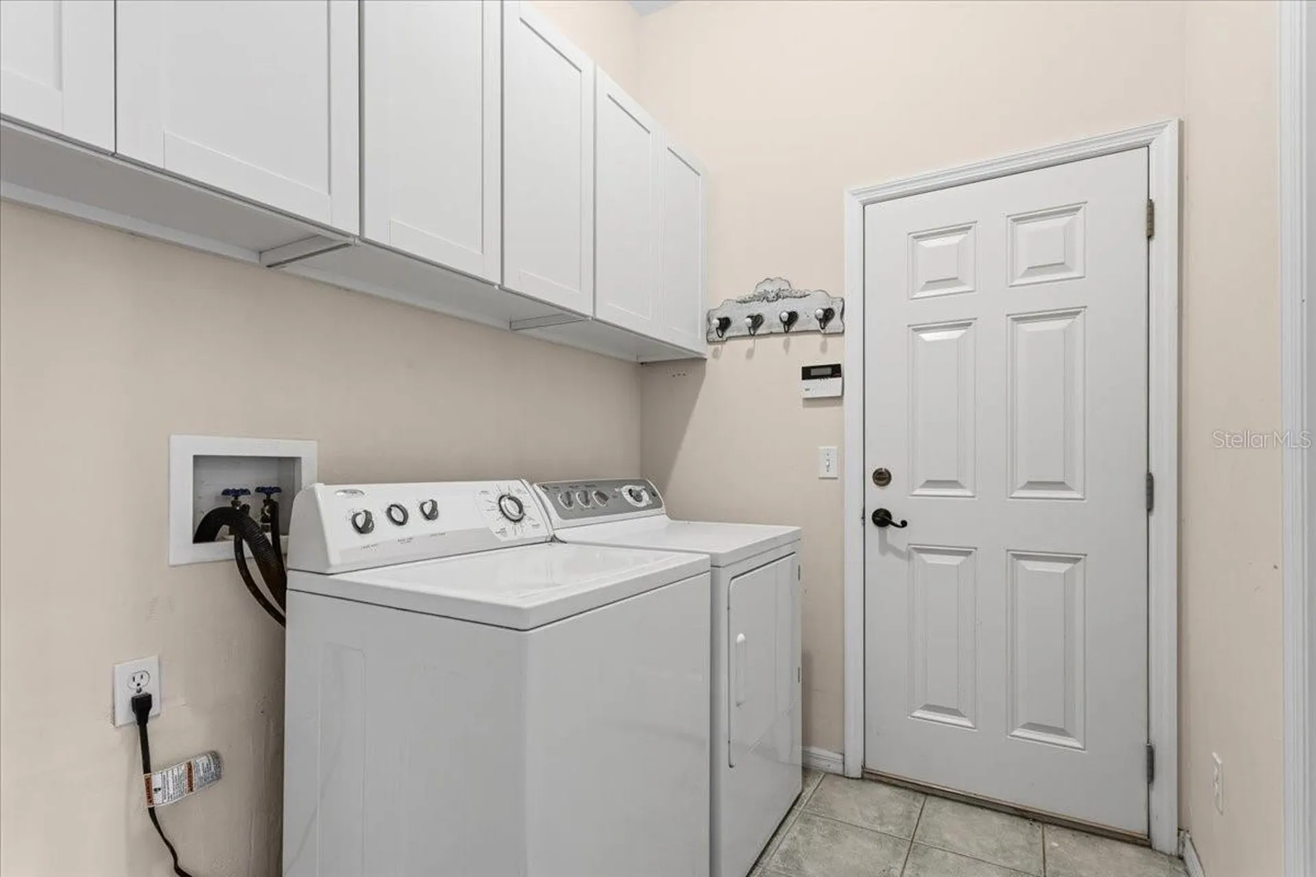 7807 SW 84th Way Gainesville FL 32608