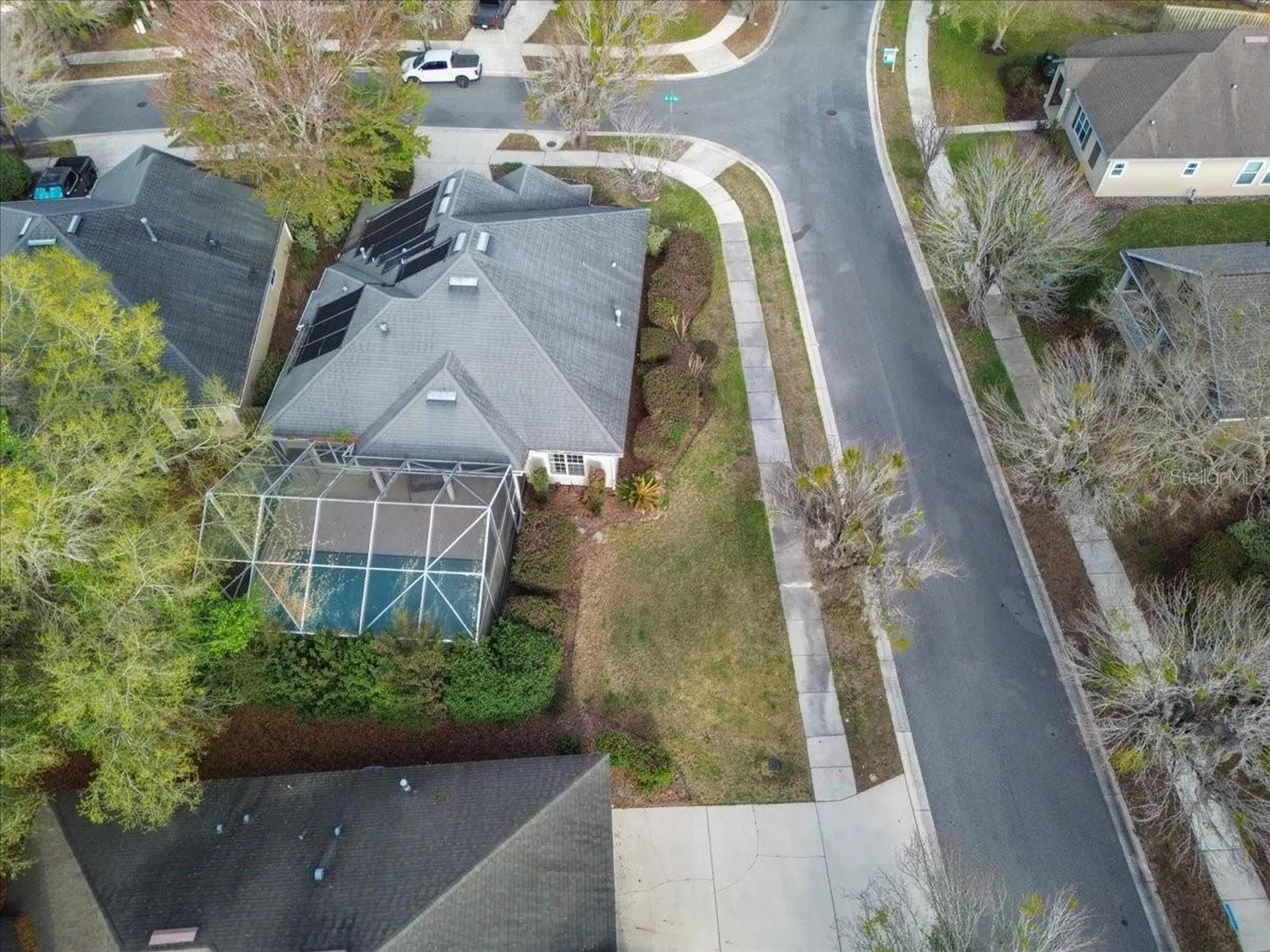 7807 SW 84th Way Gainesville FL 32608