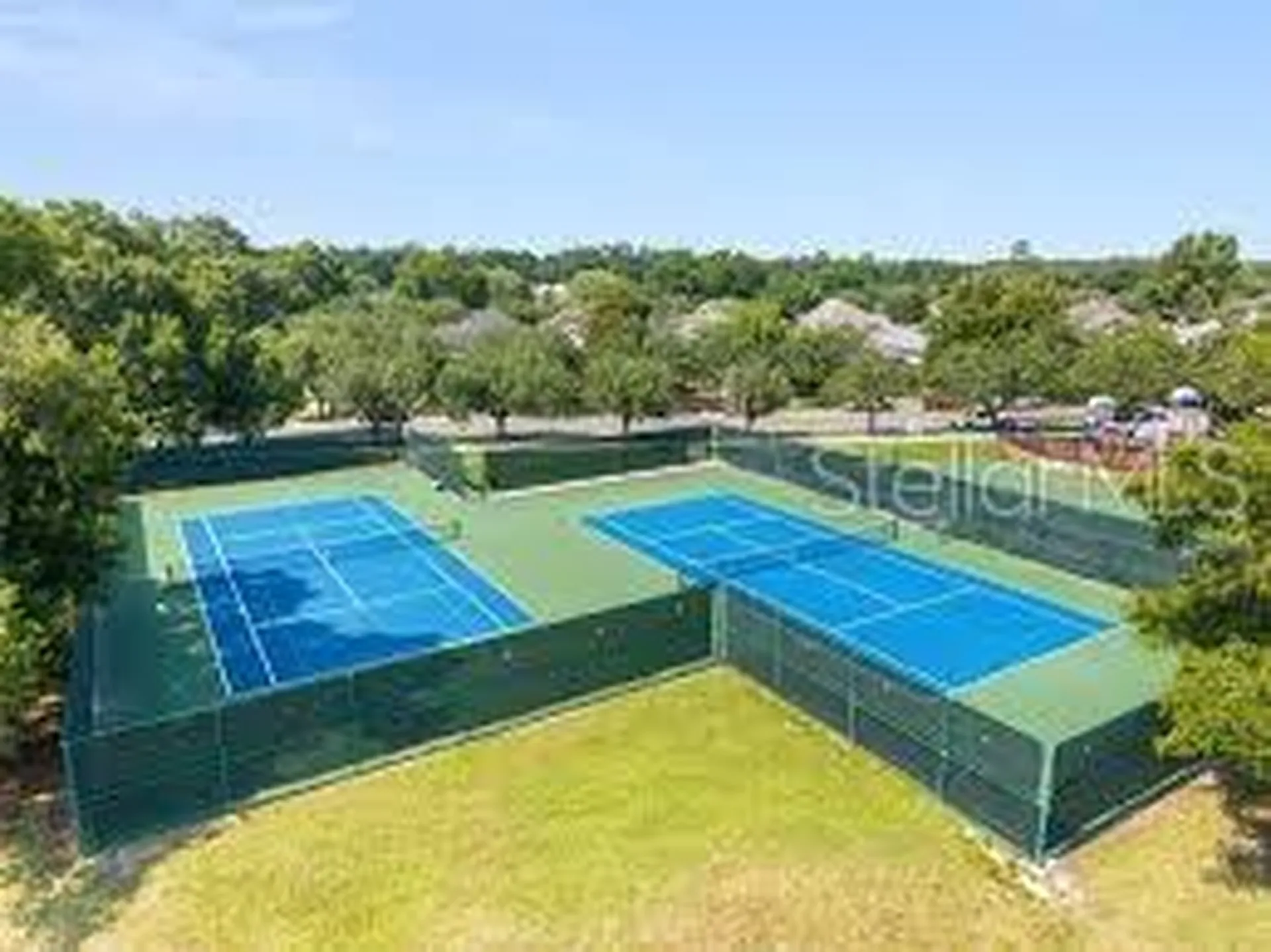 7807 SW 84th Way Gainesville FL 32608