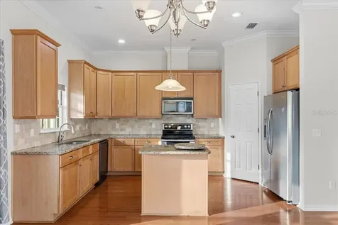 7807 SW 84th Way Gainesville FL 32608