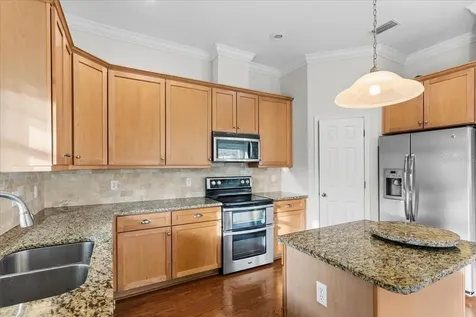 7807 SW 84th Way Gainesville FL 32608