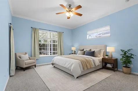 7807 SW 84th Way Gainesville FL 32608