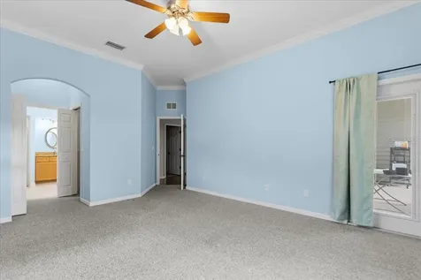 7807 SW 84th Way Gainesville FL 32608