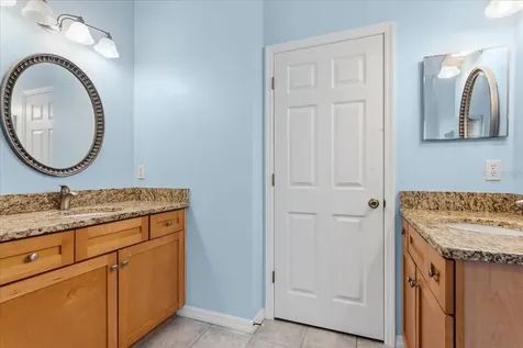 7807 SW 84th Way Gainesville FL 32608