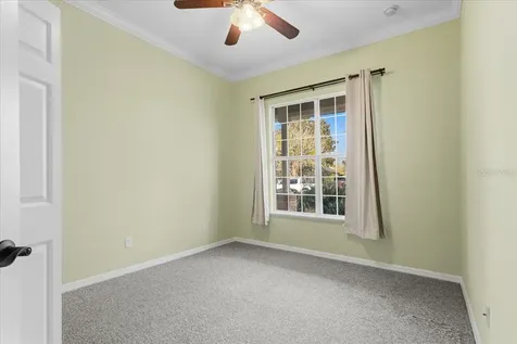 7807 SW 84th Way Gainesville FL 32608
