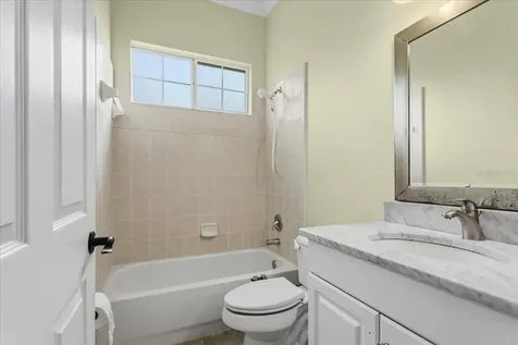 7807 SW 84th Way Gainesville FL 32608
