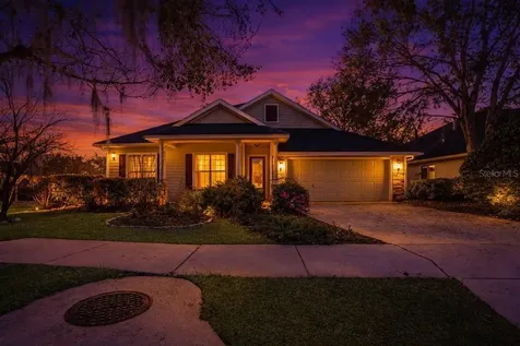 7807 SW 84th Way Gainesville FL 32608