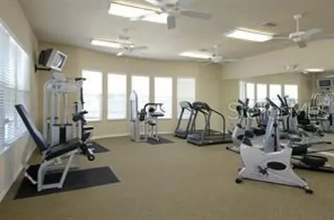 7807 SW 84th Way Gainesville FL 32608