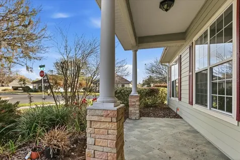 7807 SW 84th Way Gainesville FL 32608