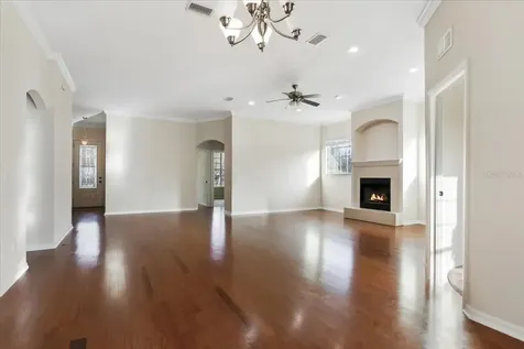 7807 SW 84th Way Gainesville FL 32608