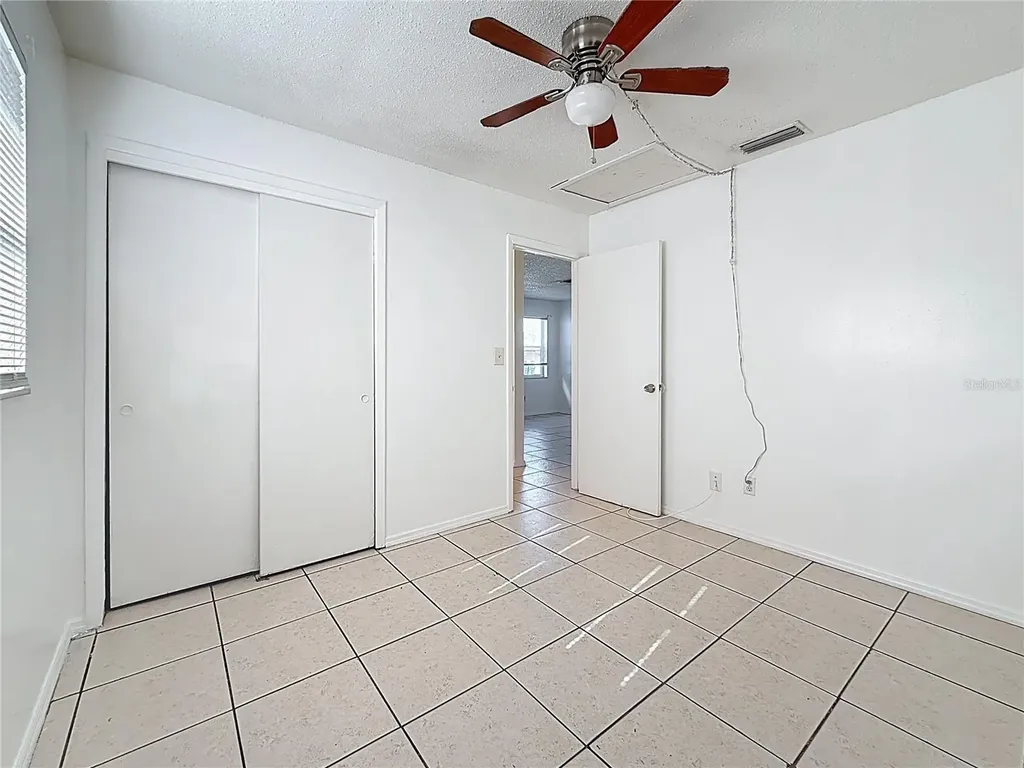 2319 18th Avenue SW Largo FL 33774