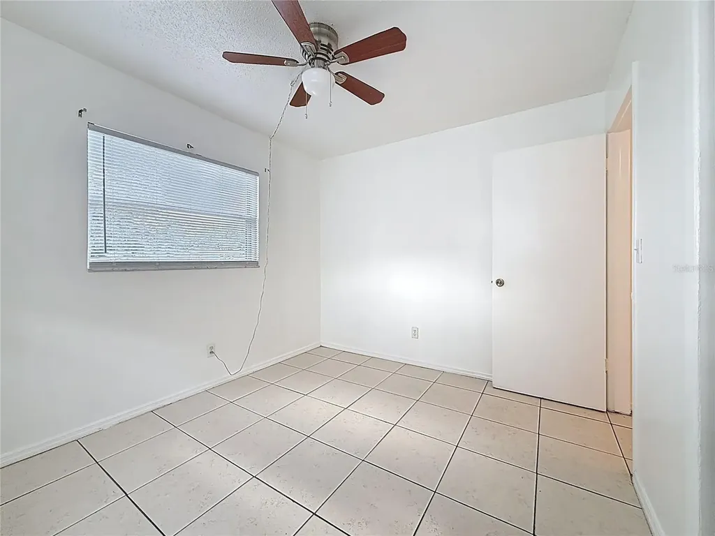 2319 18th Avenue SW Largo FL 33774