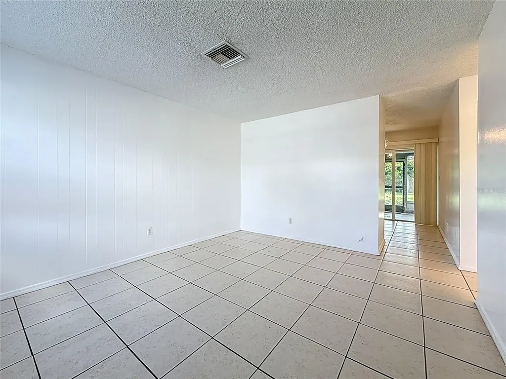 2319 18th Avenue SW Largo FL 33774