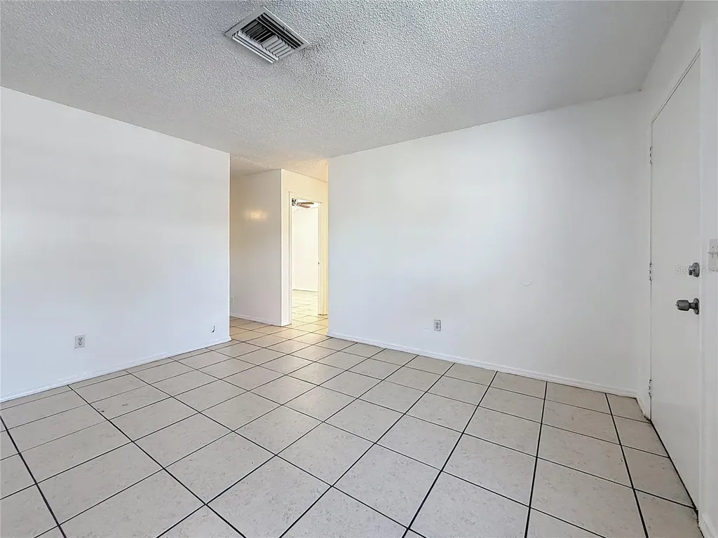 2319 18th Avenue SW Largo FL 33774