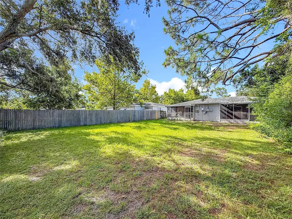 2319 18th Avenue SW Largo FL 33774