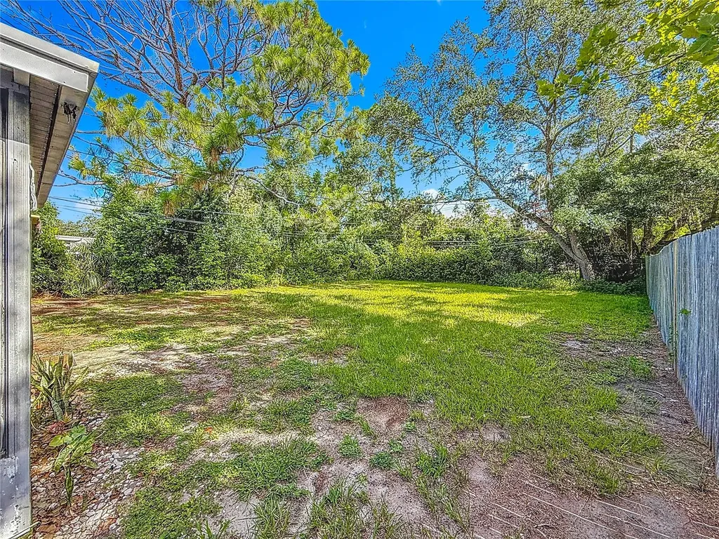 2319 18th Avenue SW Largo FL 33774