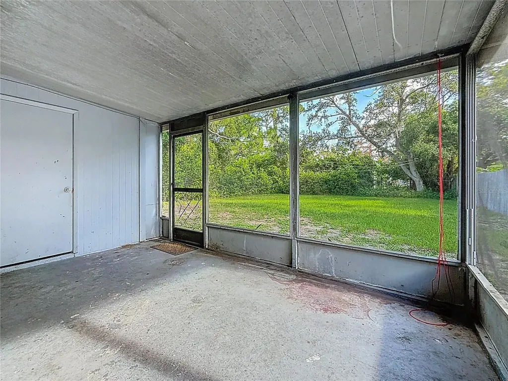 2319 18th Avenue SW Largo FL 33774