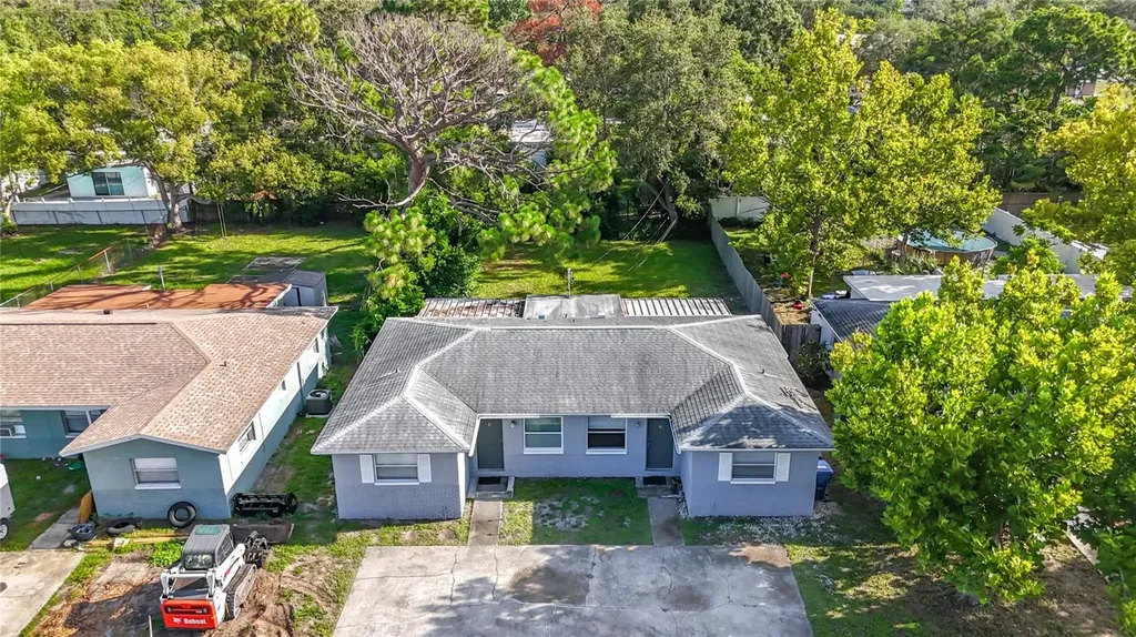 2319 18th Avenue SW Largo FL 33774