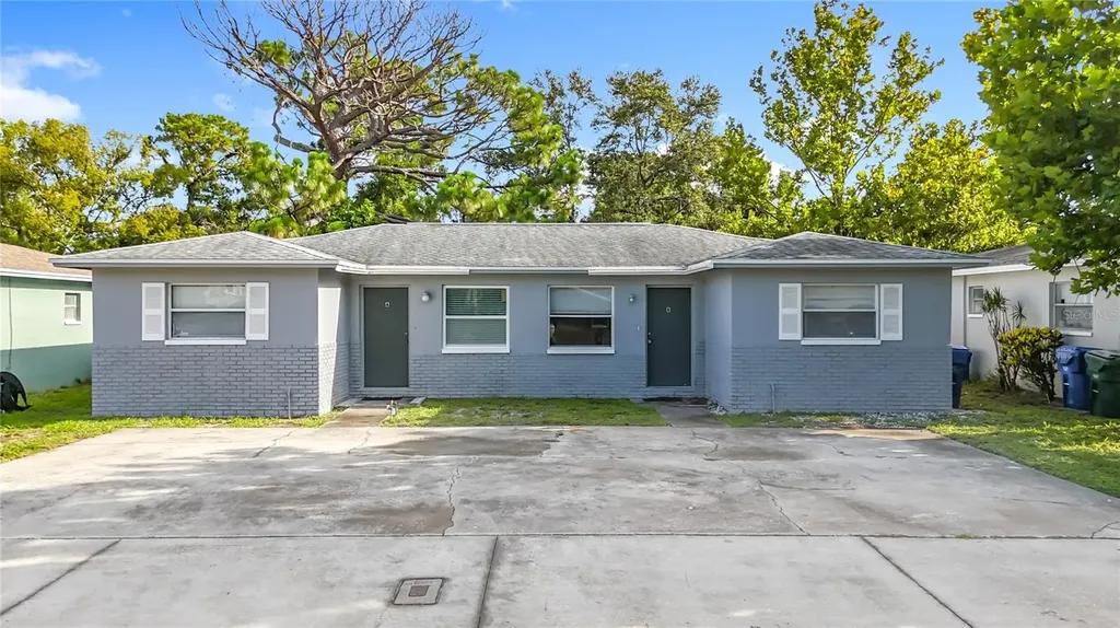 2319 18th Avenue SW Largo FL 33774