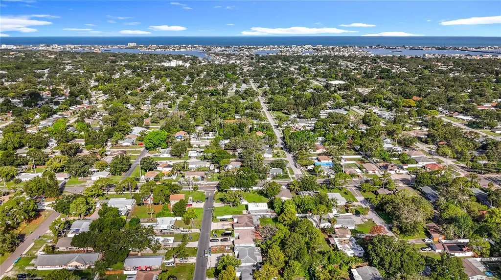 2319 18th Avenue SW Largo FL 33774
