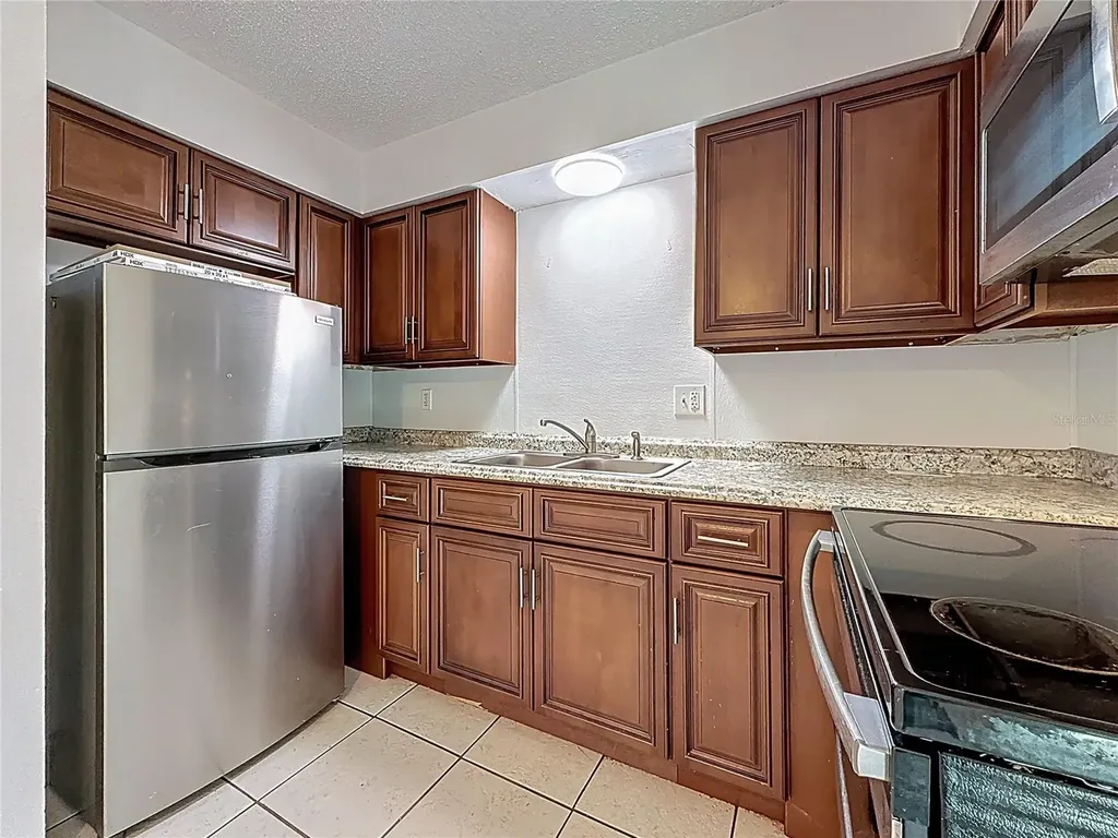 2319 18th Avenue SW Largo FL 33774