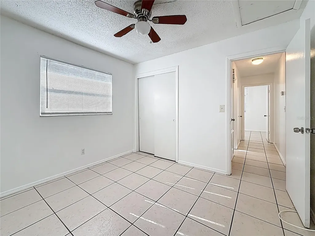 2319 18th Avenue SW Largo FL 33774