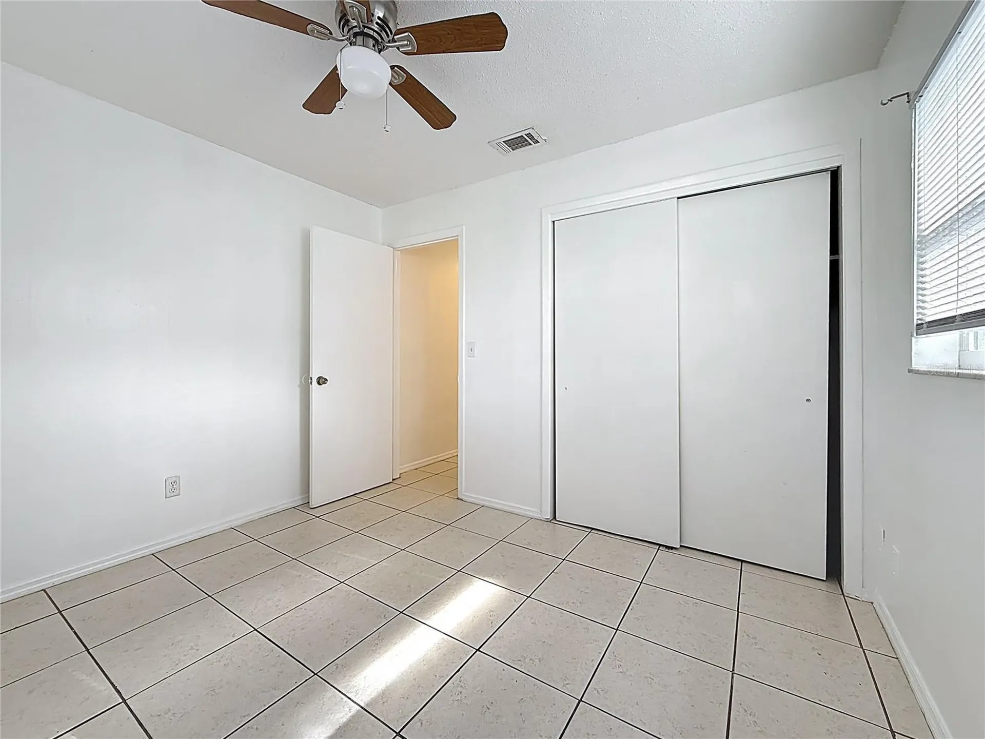 2319 18th Avenue SW Largo FL 33774