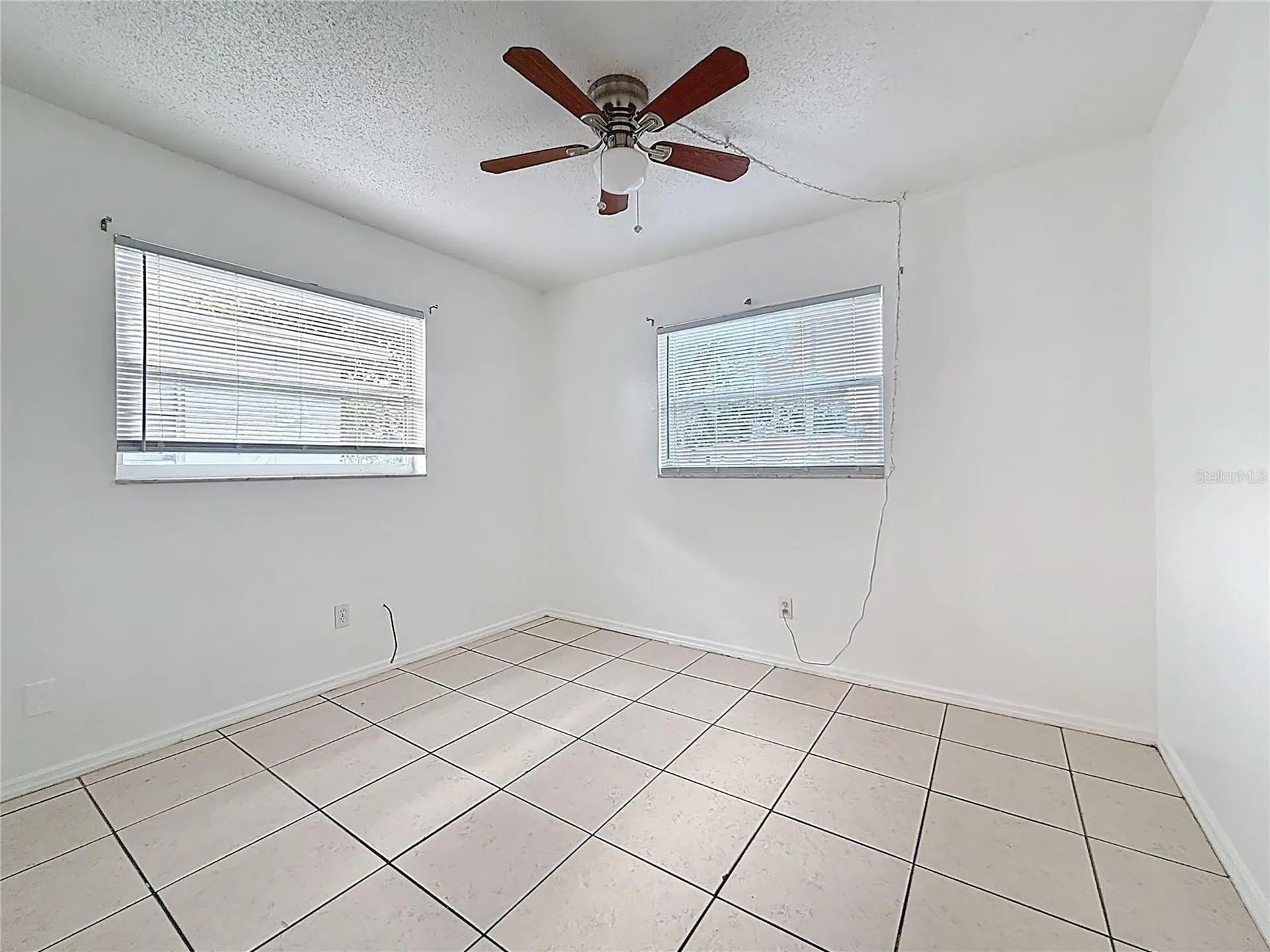 2319 18th Avenue SW Largo FL 33774