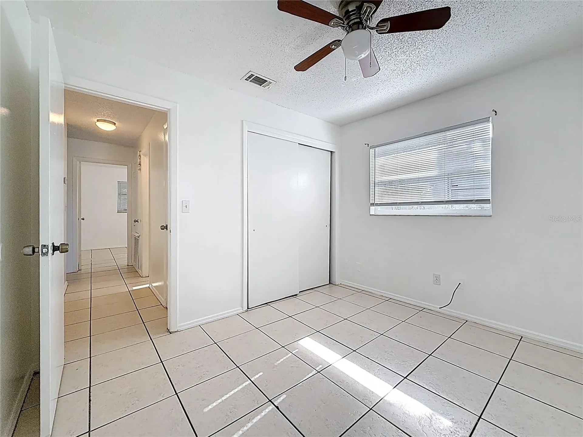 2319 18th Avenue SW Largo FL 33774