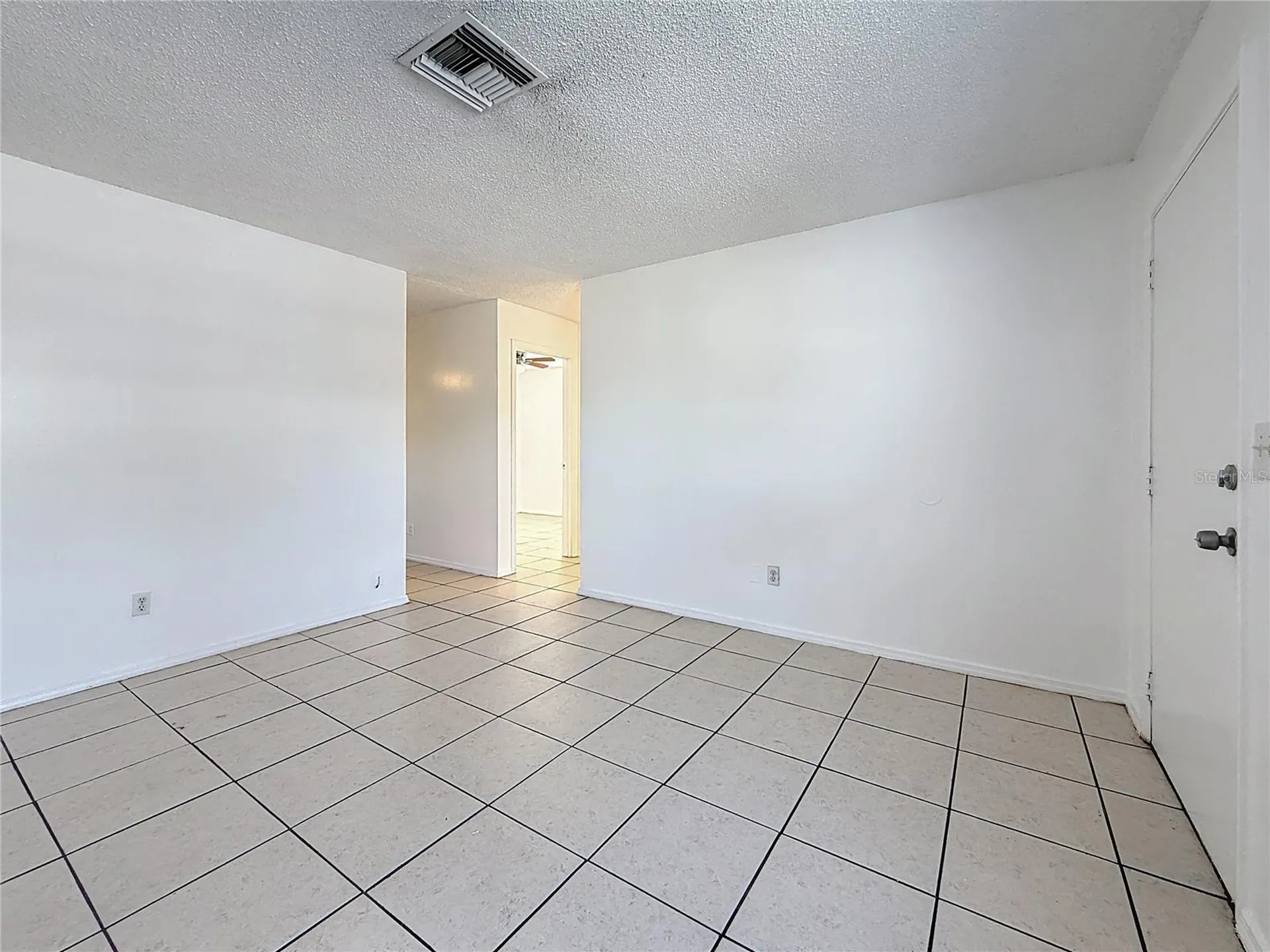 2319 18th Avenue SW Largo FL 33774