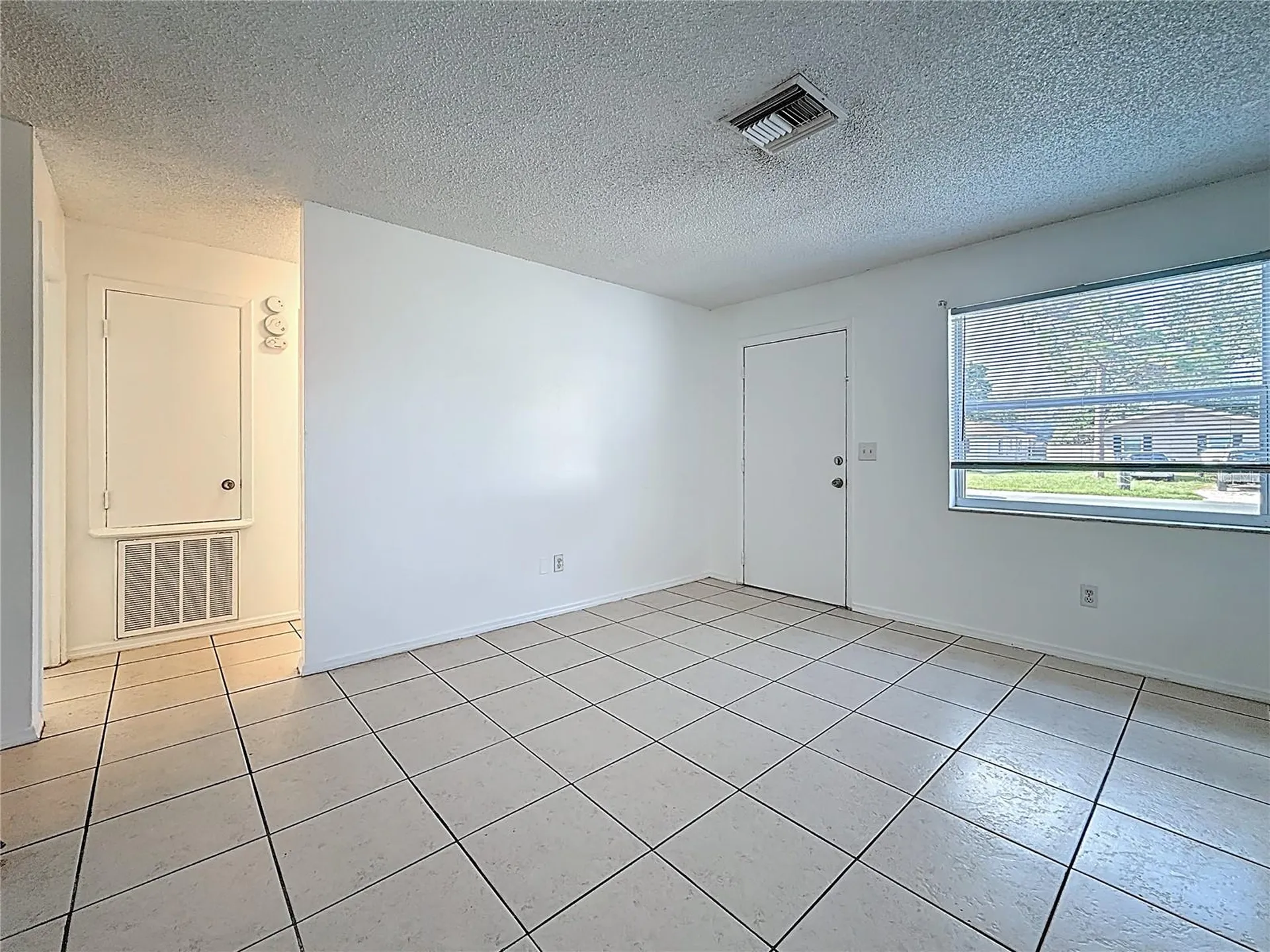 2319 18th Avenue SW Largo FL 33774