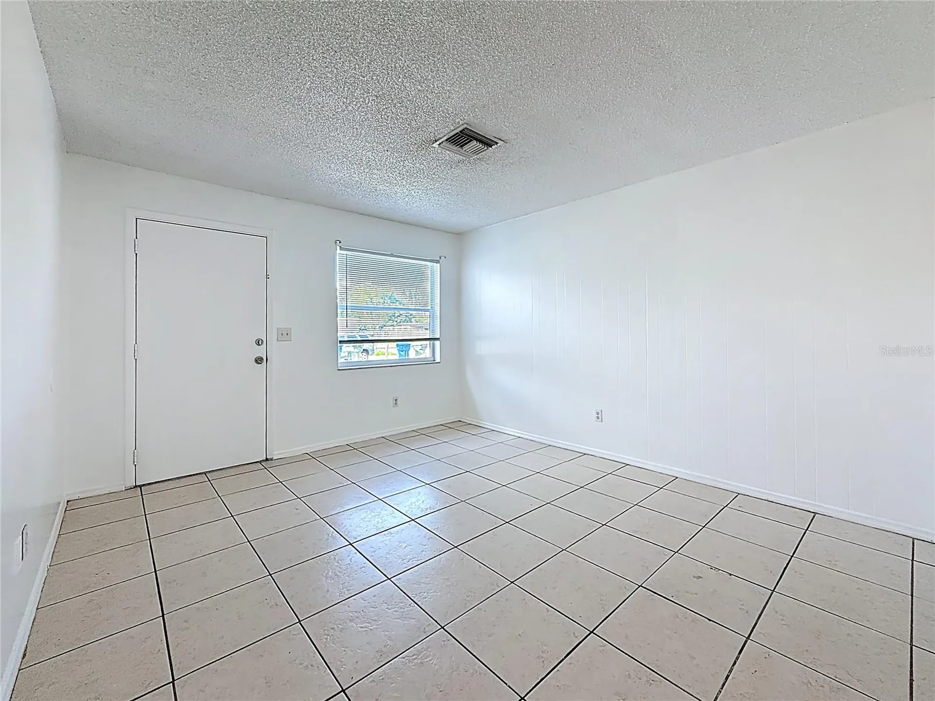2319 18th Avenue SW Largo FL 33774