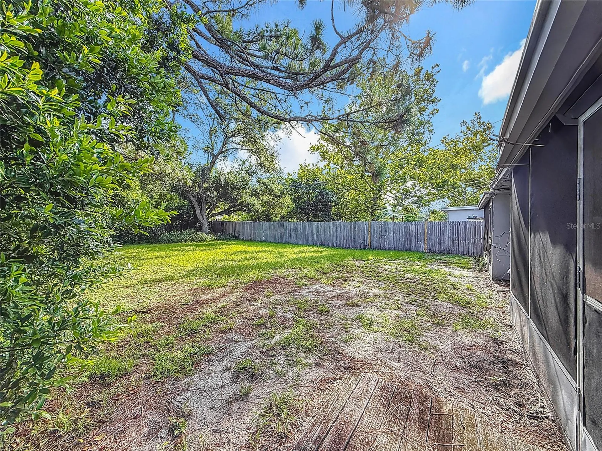 2319 18th Avenue SW Largo FL 33774