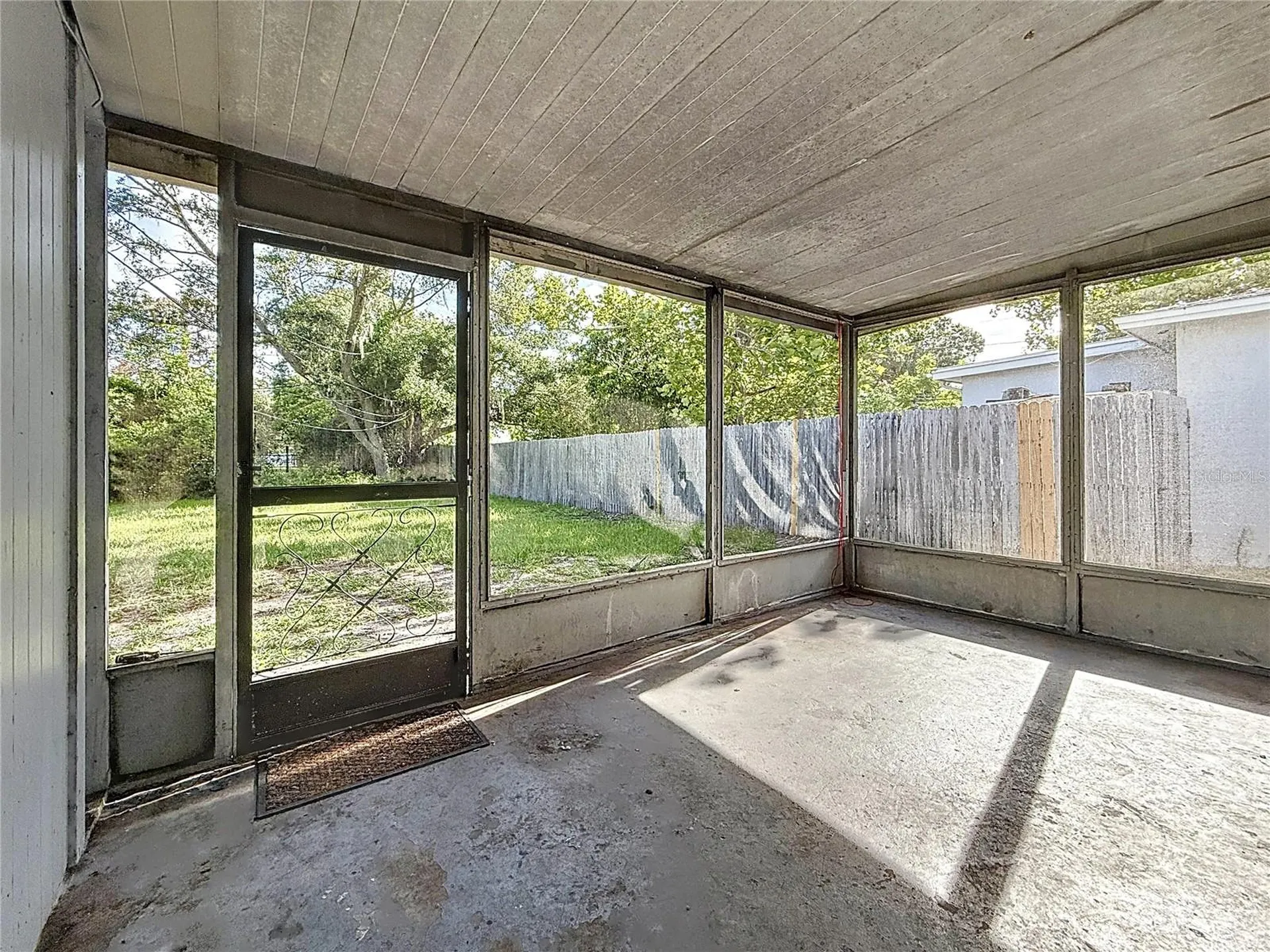 2319 18th Avenue SW Largo FL 33774