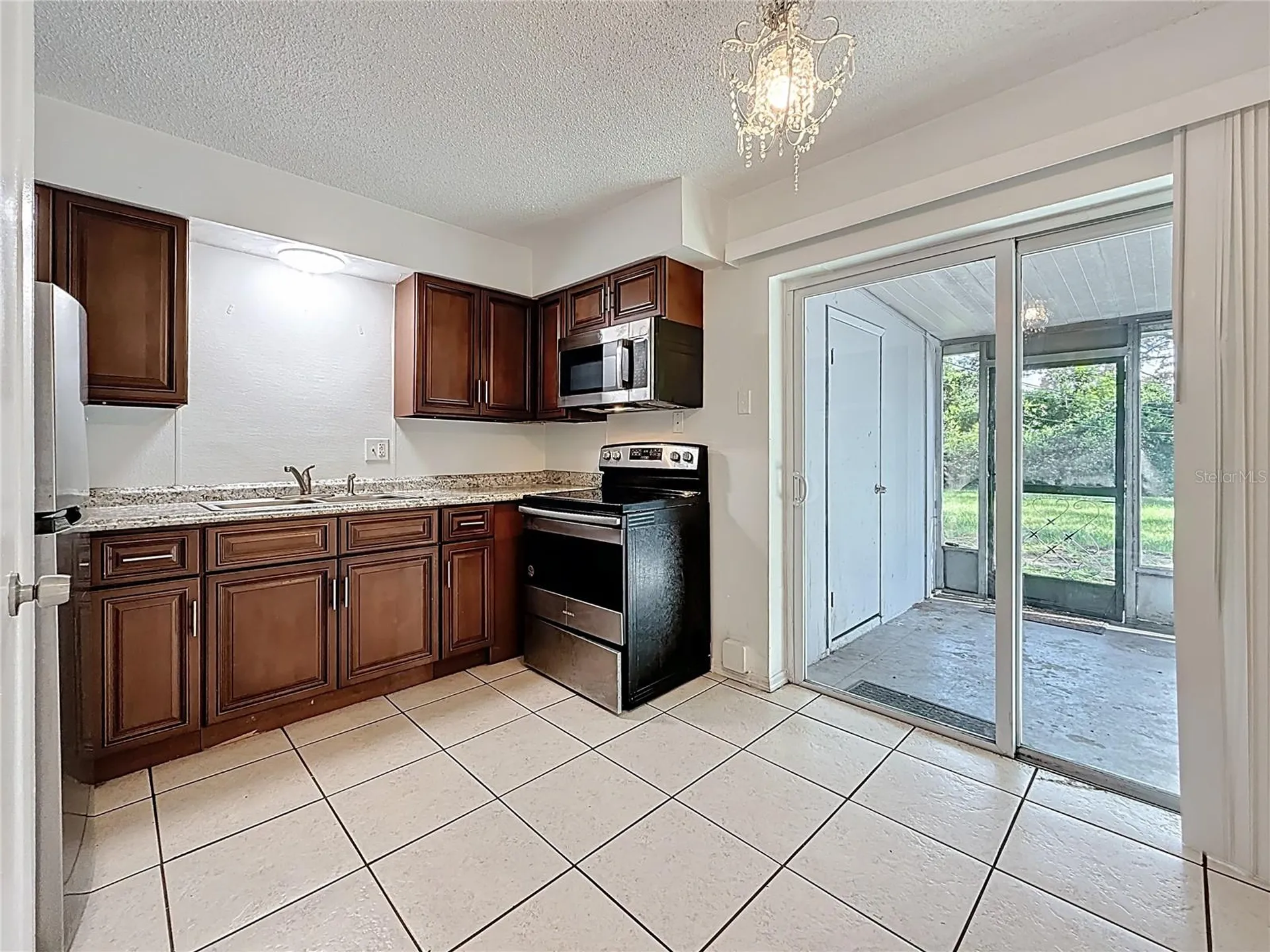 2319 18th Avenue SW Largo FL 33774