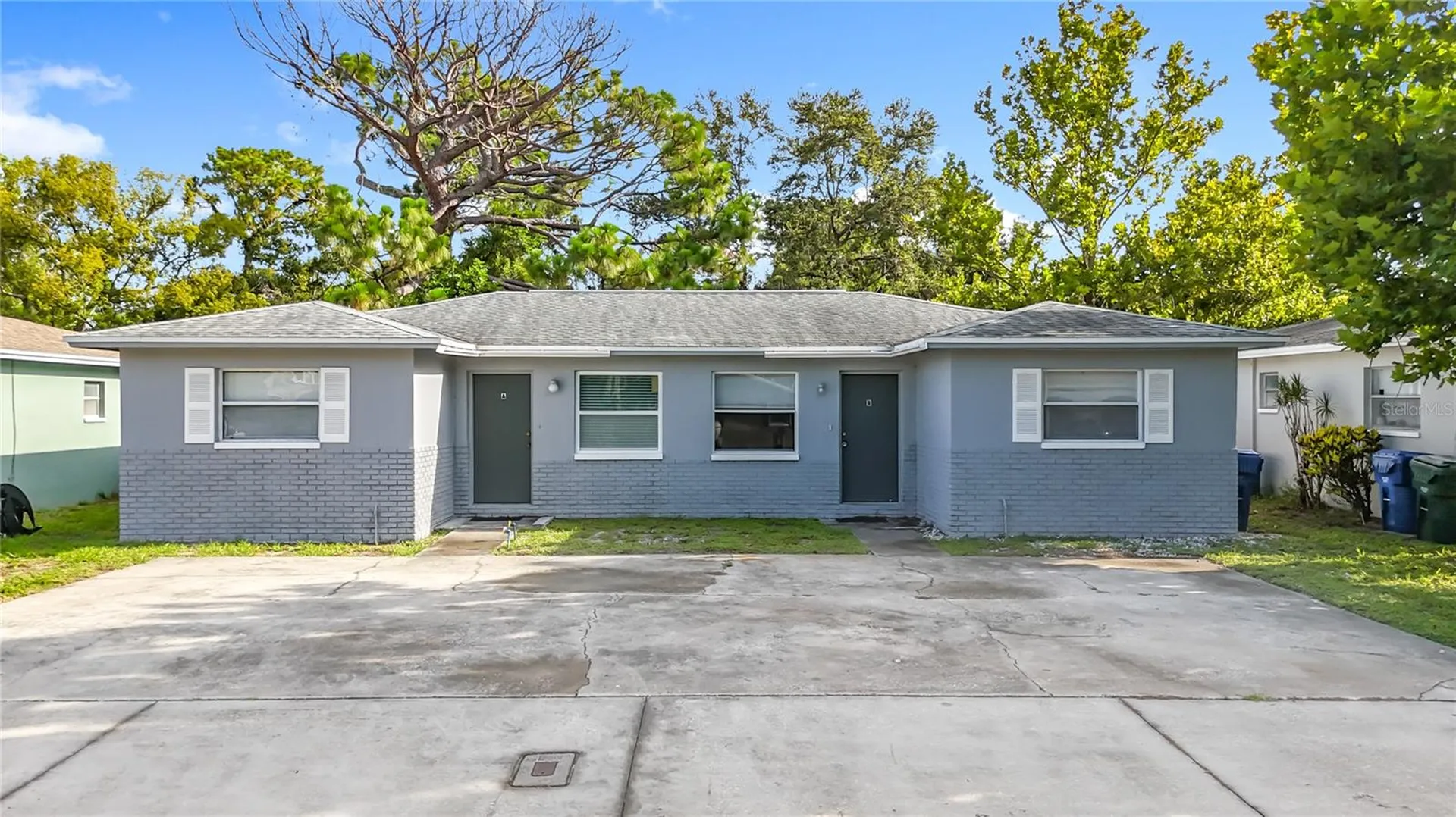 2319 18th Avenue SW Largo FL 33774