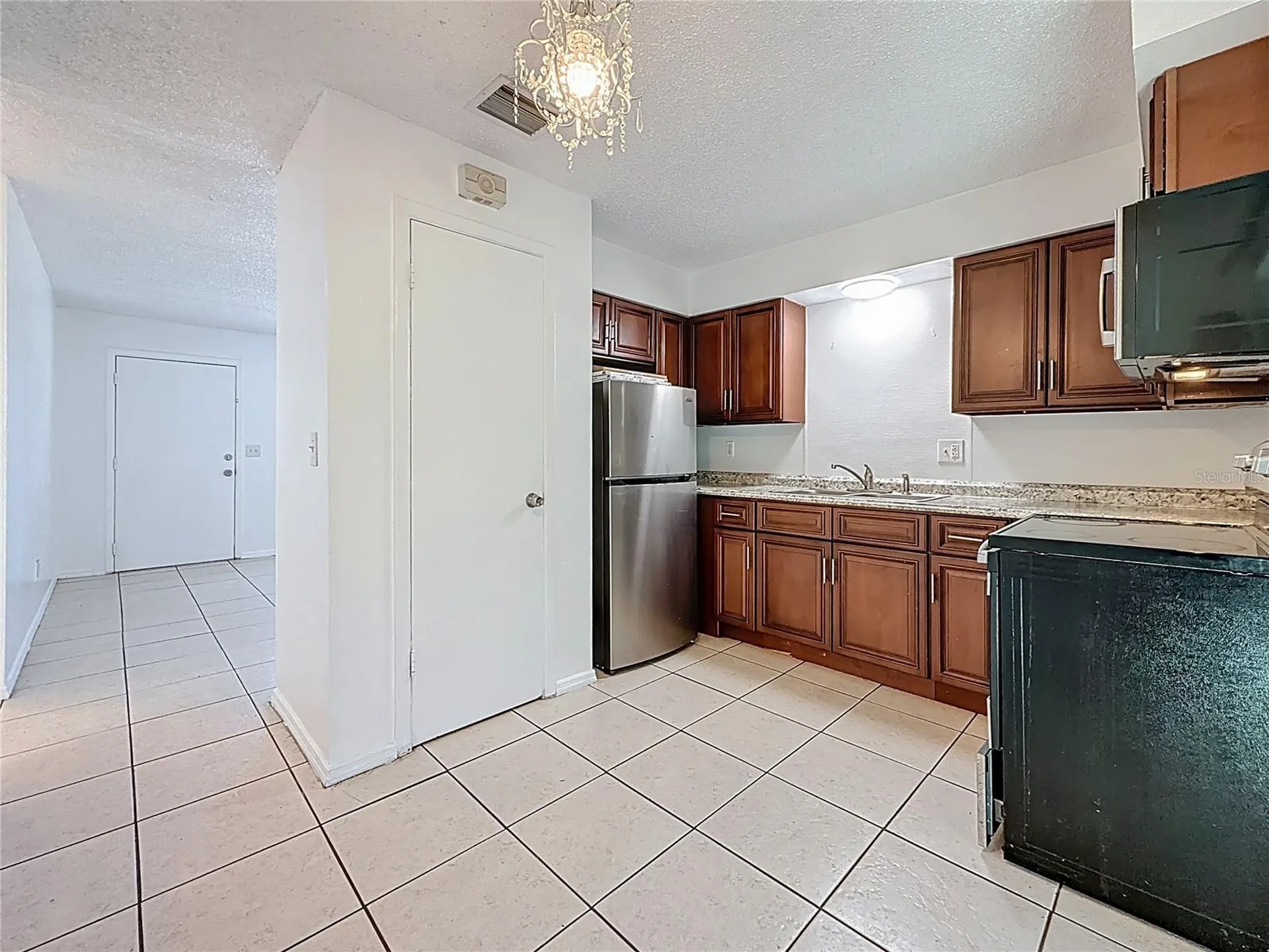 2319 18th Avenue SW Largo FL 33774