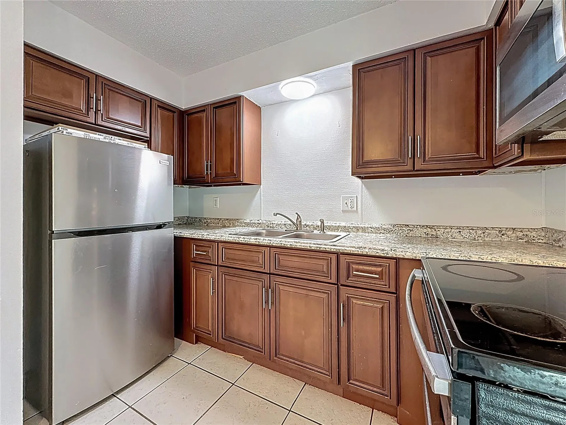 2319 18th Avenue SW Largo FL 33774