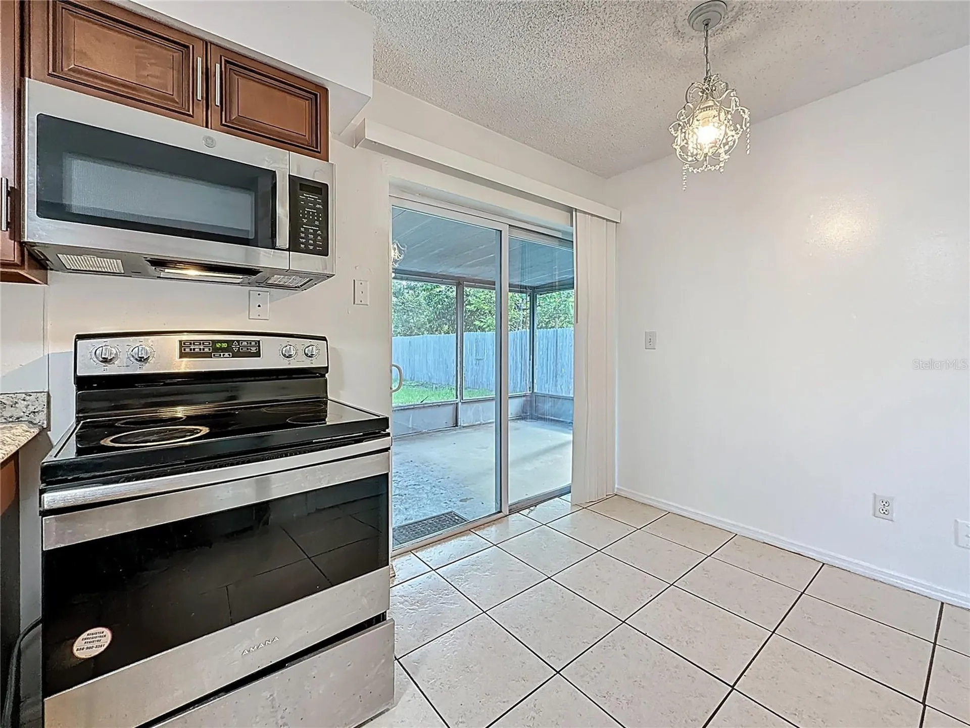 2319 18th Avenue SW Largo FL 33774
