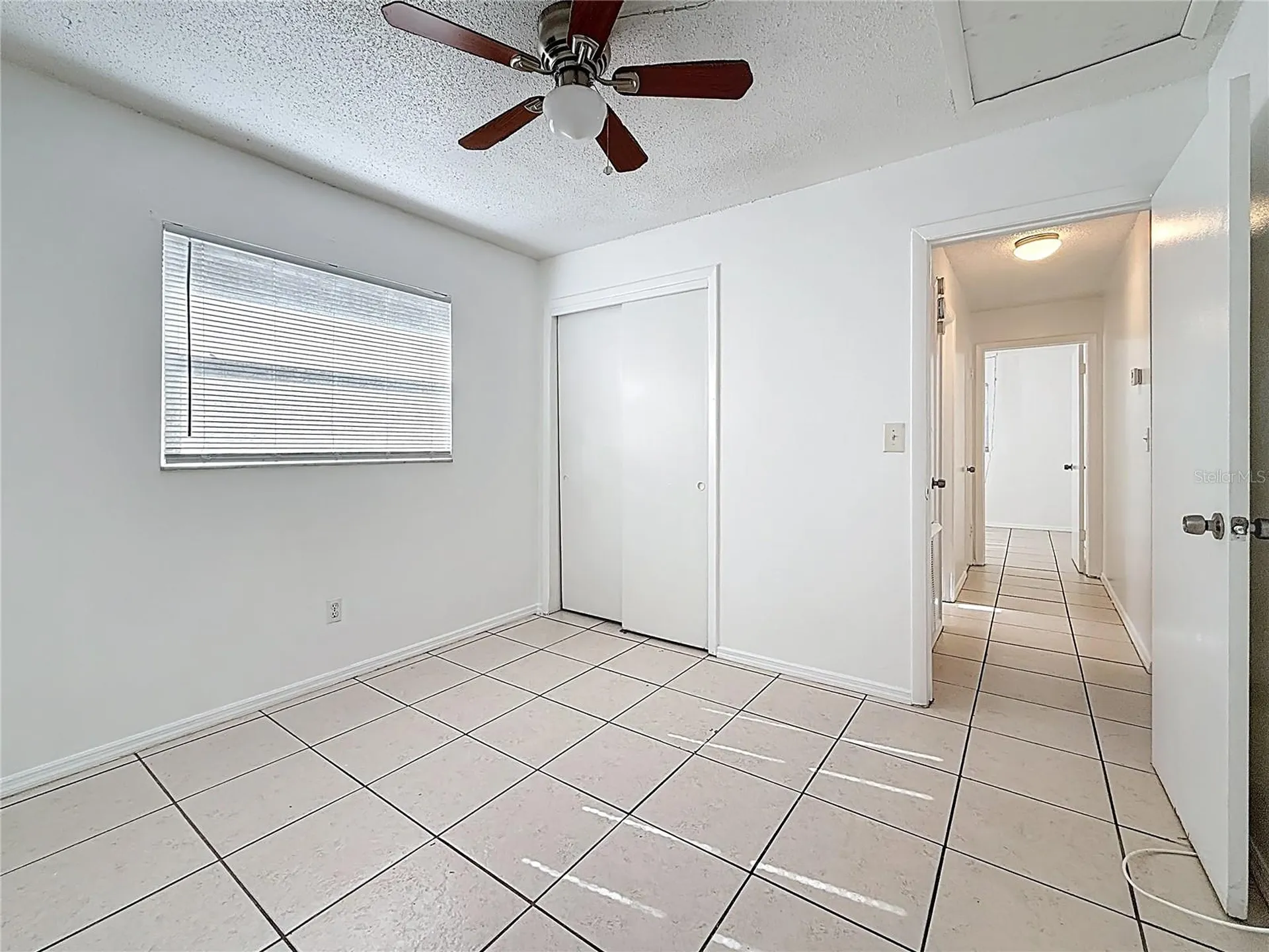 2319 18th Avenue SW Largo FL 33774
